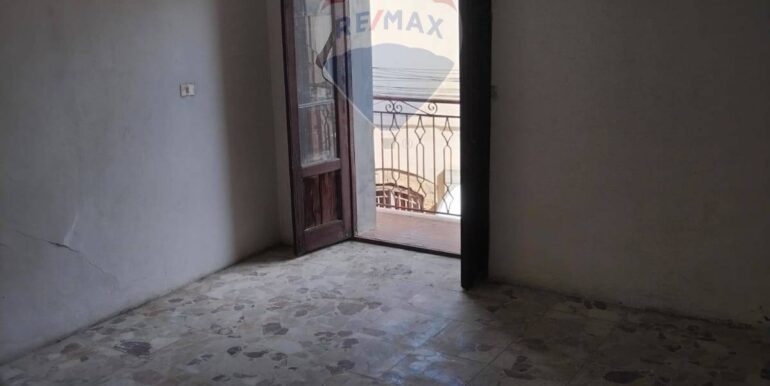 20250903151606-977465-16