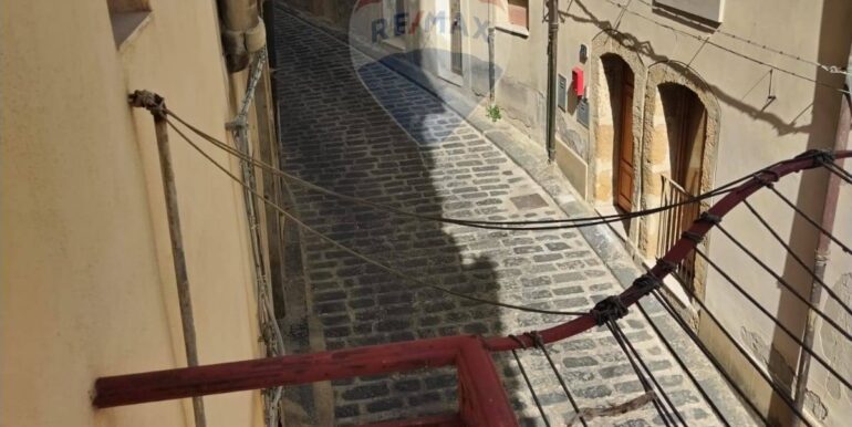 20250903151613-977465-19