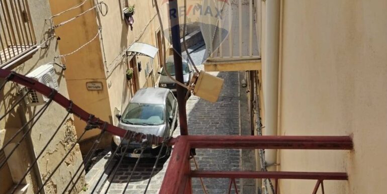 20250903151615-977465-20