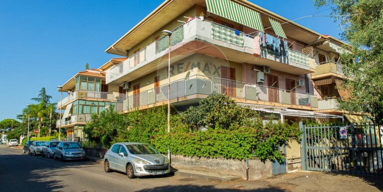 20250903163317-977622-3