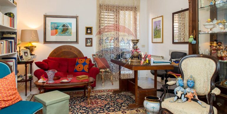 20250903163336-977622-8