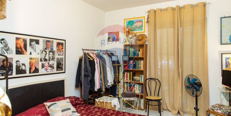 20250903163401-977622-15