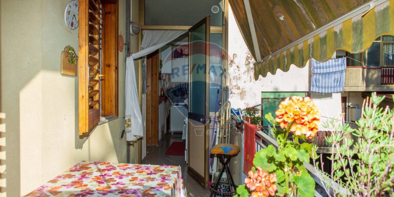 20250903163447-977622-28