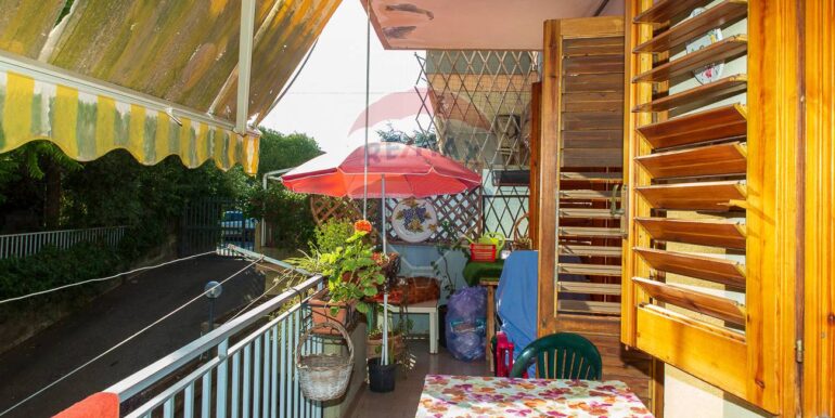 20250903163451-977622-29