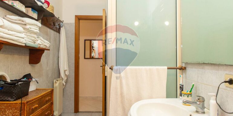 20250903163457-977622-31