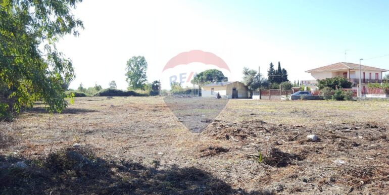 20250903192631-977697-3