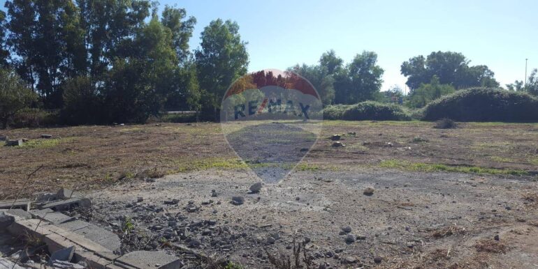 20250903192634-977697-4