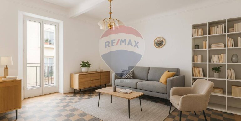 20250904101433-895716-29