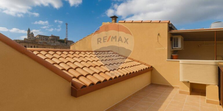 20250904101446-895716-30