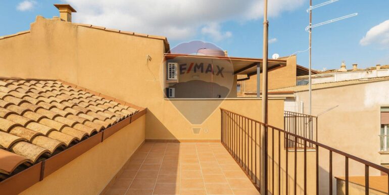 20250904101451-895716-31