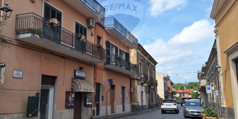 20250904122918-977453-4