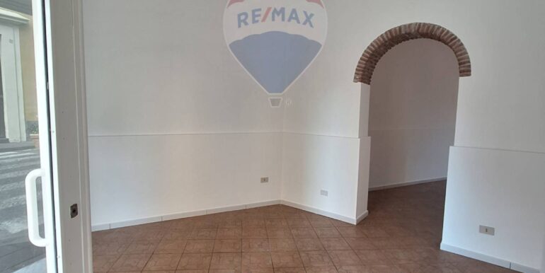 20250904122948-977453-11