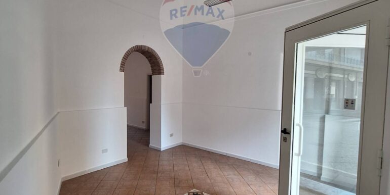 20250904122956-977453-13