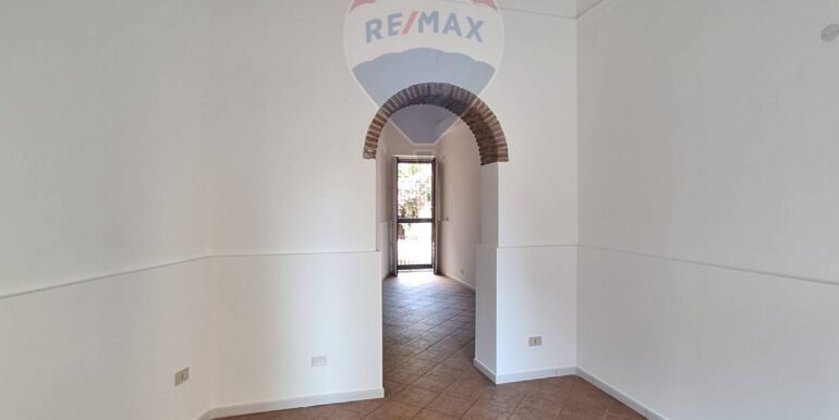 20250904123000-977453-14