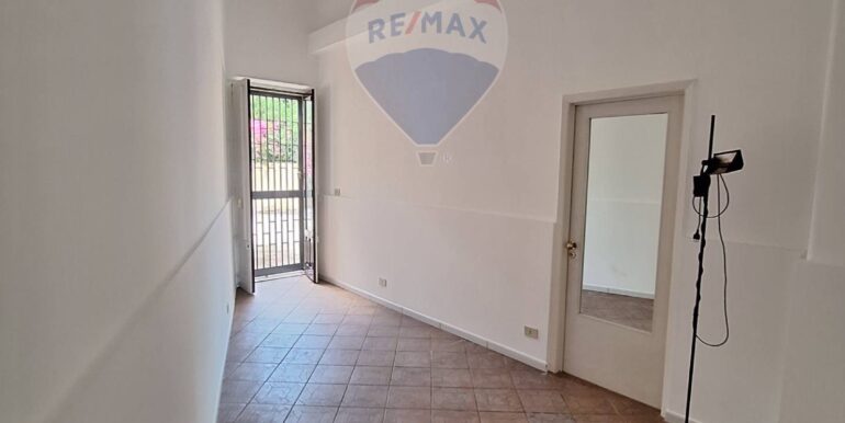 20250904123026-977453-20