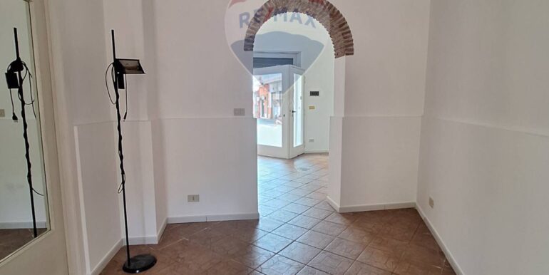 20250904123042-977453-24