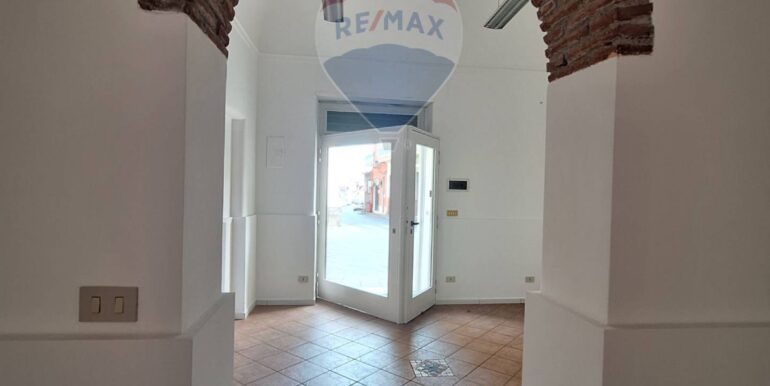 20250904123046-977453-25