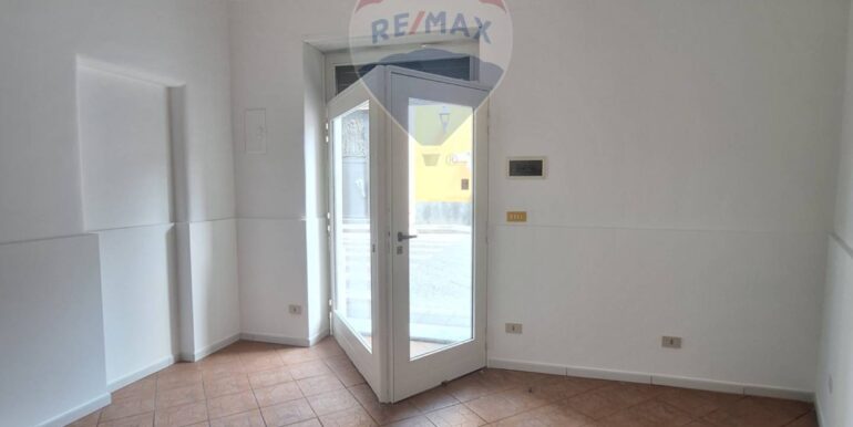 20250904123054-977453-27