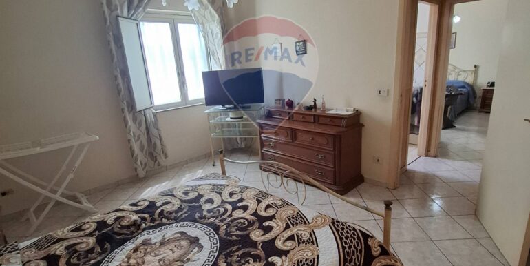 20250904125724-977978-1