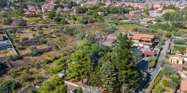 20250904152009-974236-15