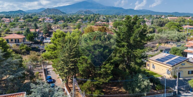 20250904152024-974236-19