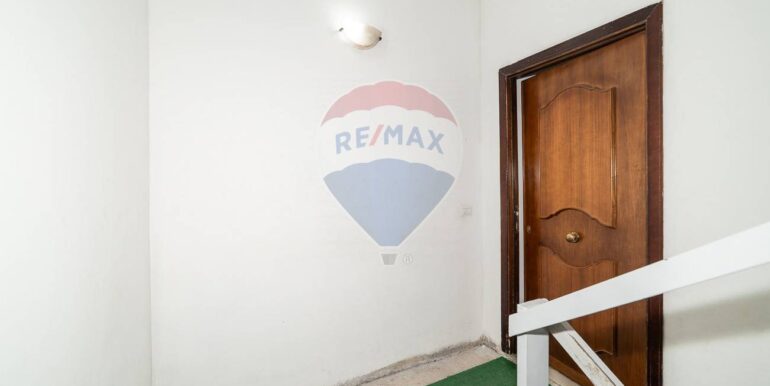 20250904182450-978028-1