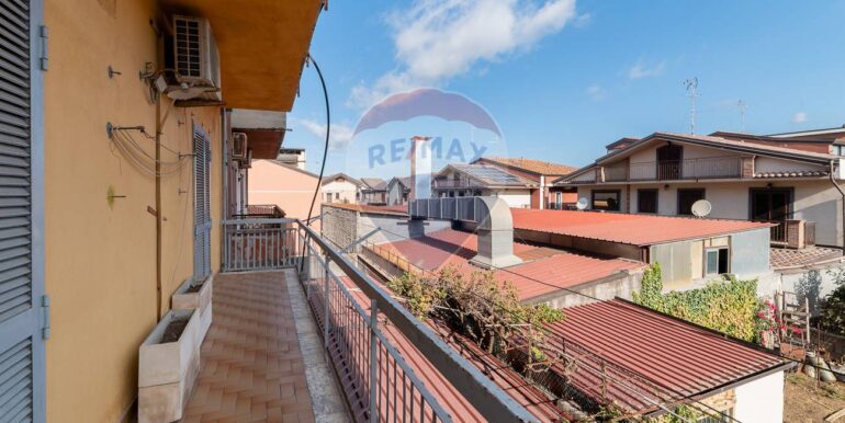 20250904182502-978028-5