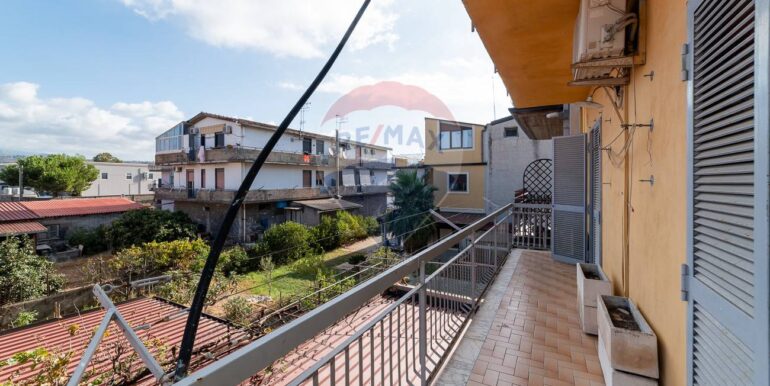 20250904182506-978028-6