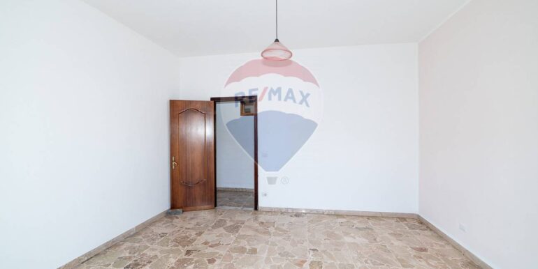 20250904182533-978028-10