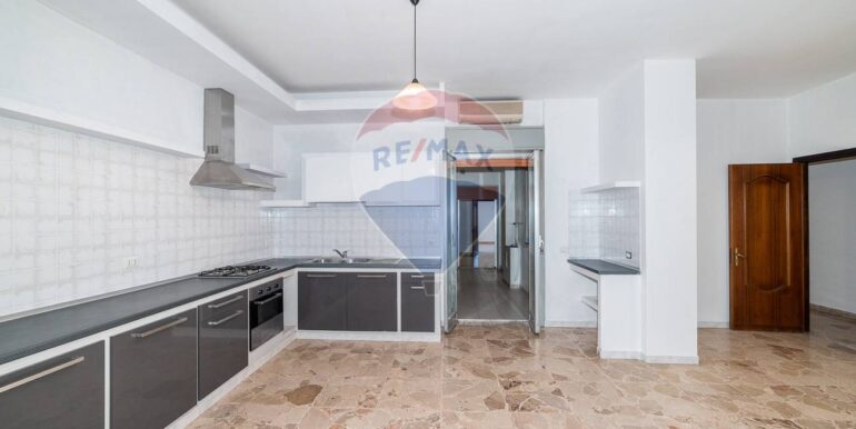 20250904182538-978028-12