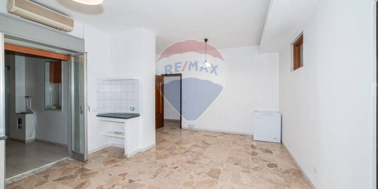 20250904182541-978028-13