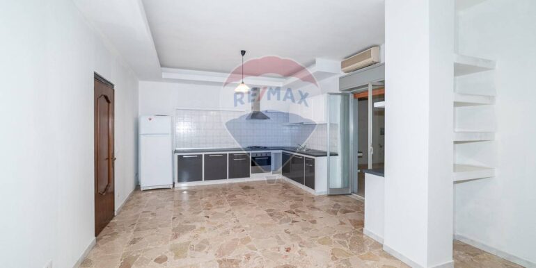 20250904182544-978028-14