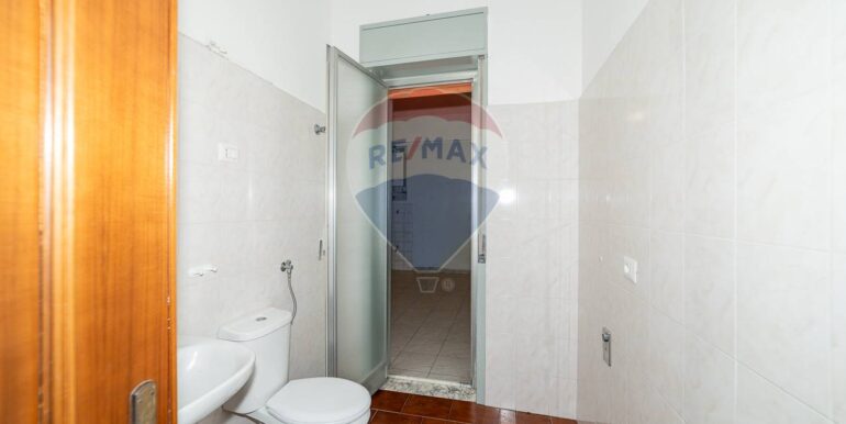 20250904182608-978028-17