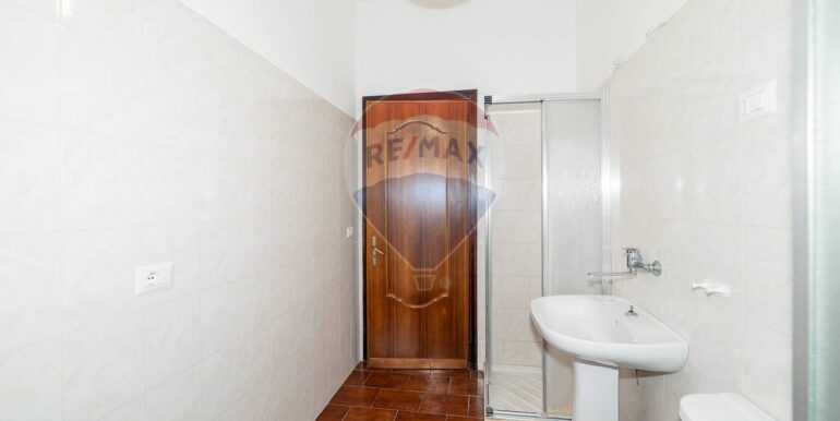 20250904182610-978028-18