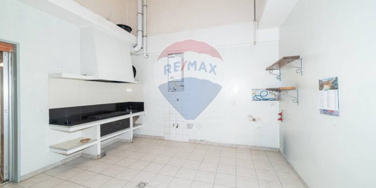 20250904182613-978028-19