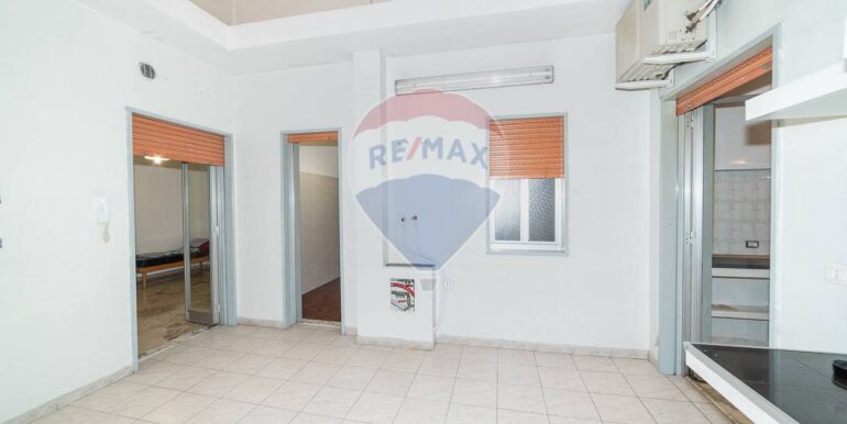 20250904182616-978028-20