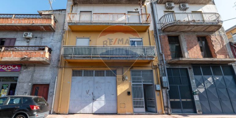 20250904182707-978028-30