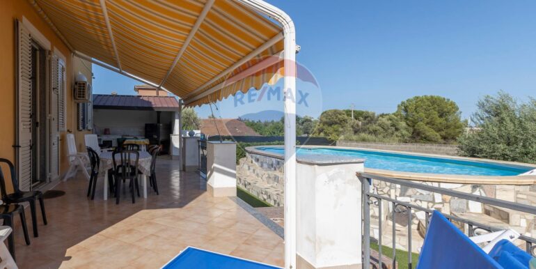 20250905183657-978049-55