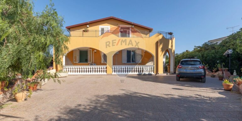 20250905183733-978049-66