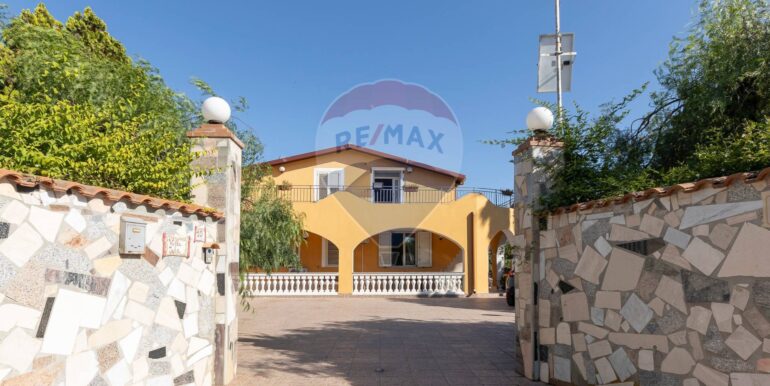 20250905183737-978049-67