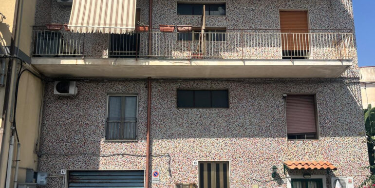 20250906100031-979250-1