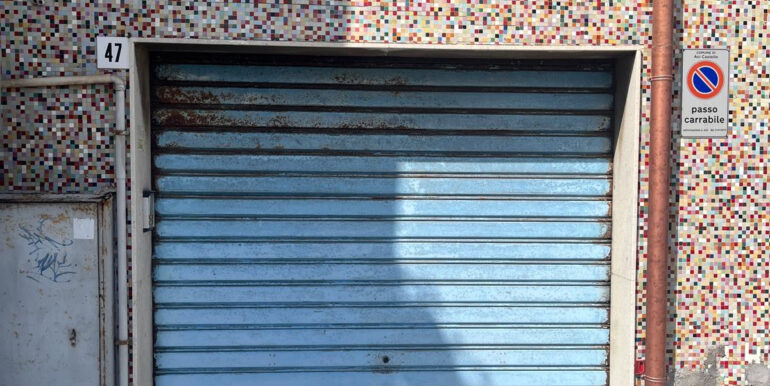 20250906100037-979250-2