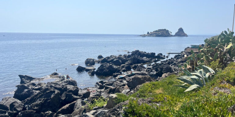 20250906100041-979250-6