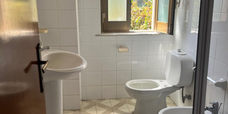 20250906100043-979250-8