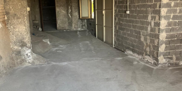 20250906100044-979250-9