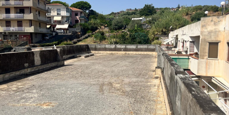 20250906100048-979250-13