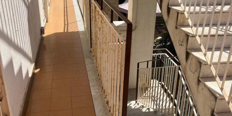 20250906100049-979250-14