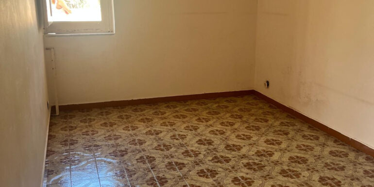 20250906100050-979250-15