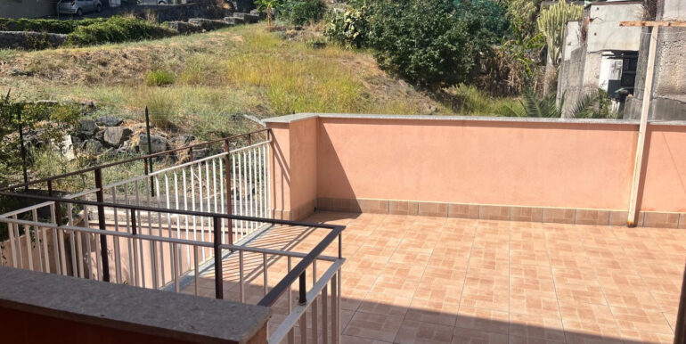 20250906100057-979250-21