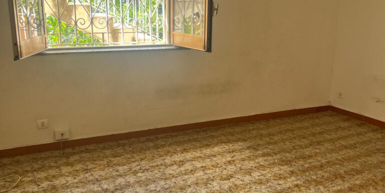 20250906100106-979250-29